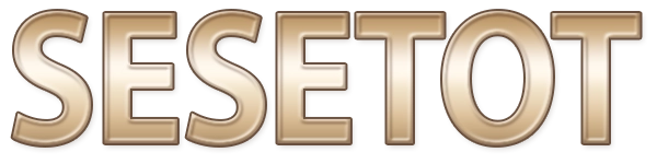 SESETOT Logo